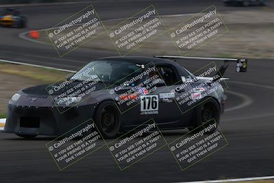 media/Apr-27-2025-Speed Ventures (Sun) [[00d8e719cd]]/Red Group/Session 1 (Turn 3)/